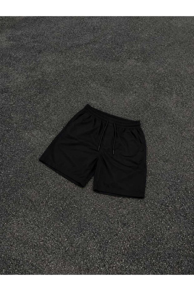 Men's Casual Shorts Relaxed Fit Sports and Casual Shorts