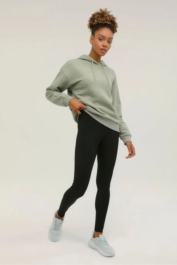 6W Wb 26Ct641 6Pr Black Women's Tights 102697274