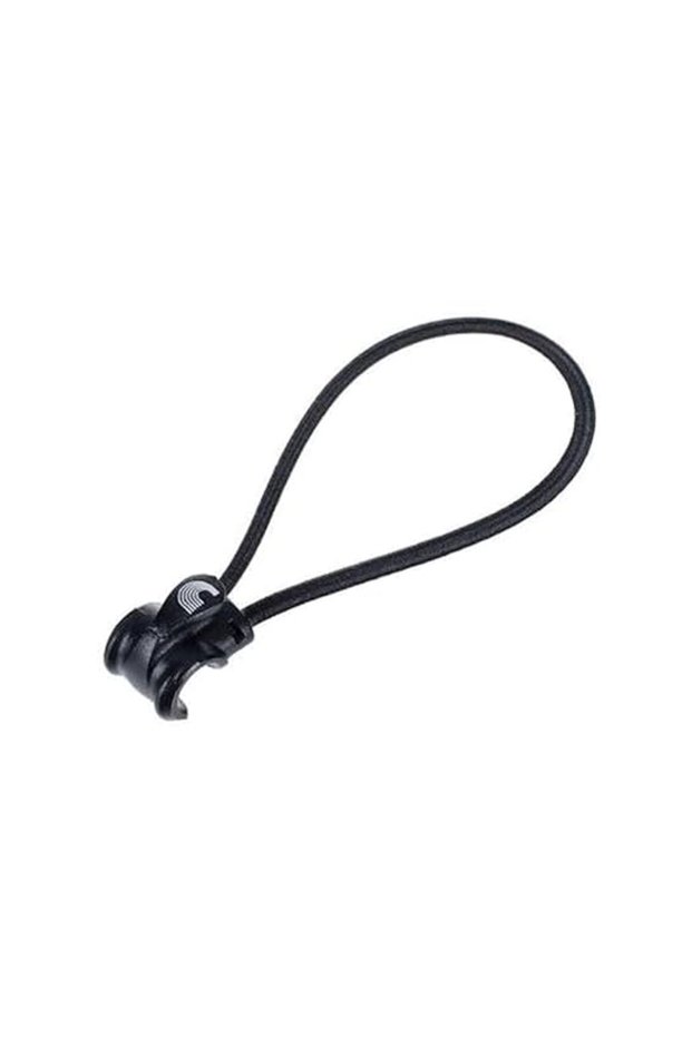 إكسسوارات بلانيت ويفز داداريو PW-ECT-10، روابط كابلات مرنة، عبوة من 10 قطع