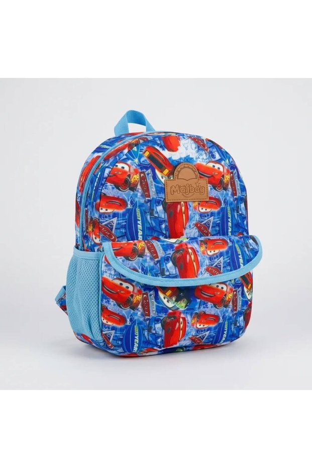 Kindergarten Bag - Nursery and Preschool Backpack for Girls & Boys School Bag