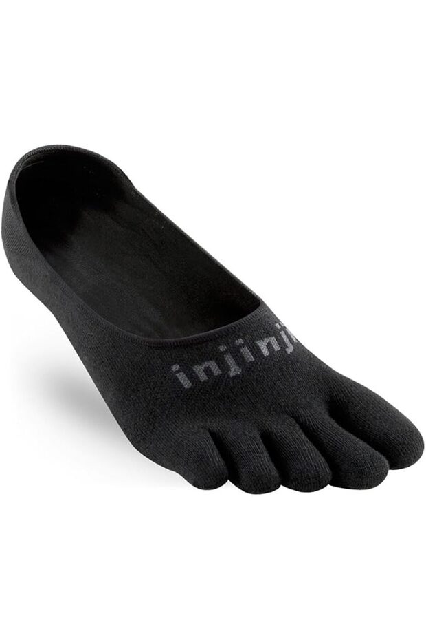 Sport Lightweight Hidden Socks