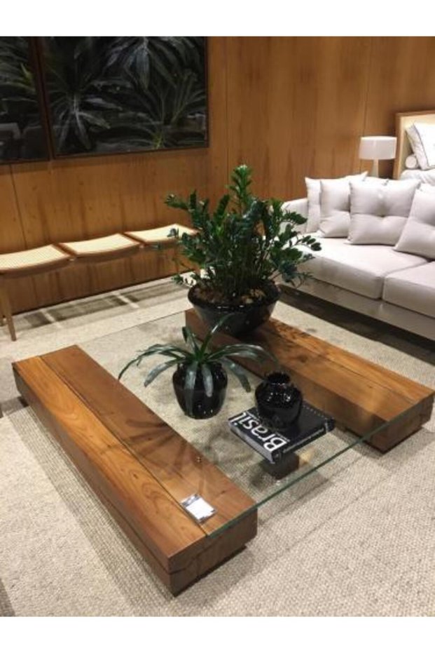 Coffee table M2018