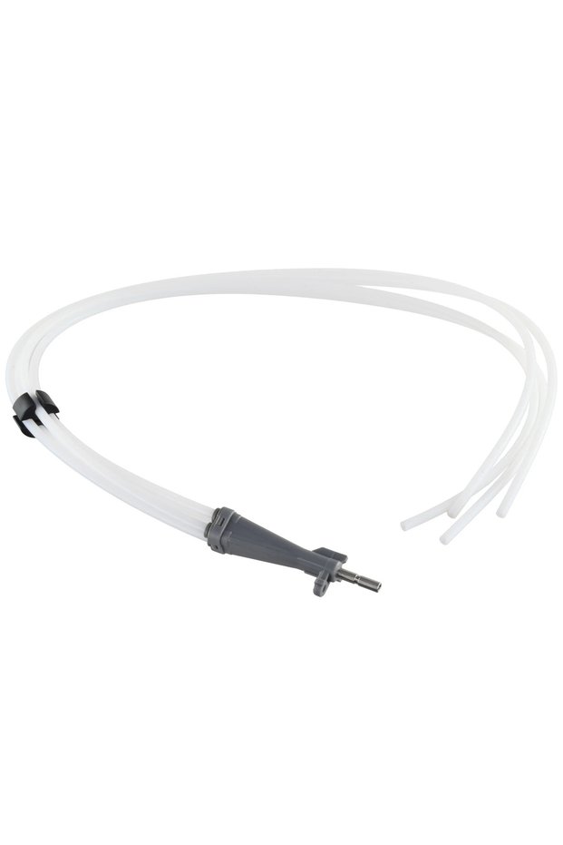 طقم أنابيب PTFE 4 في 1 لـ AD5X