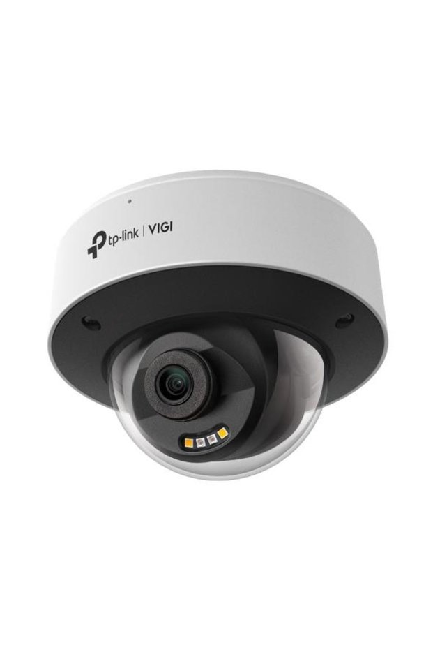INSIGHT S245(4MM)