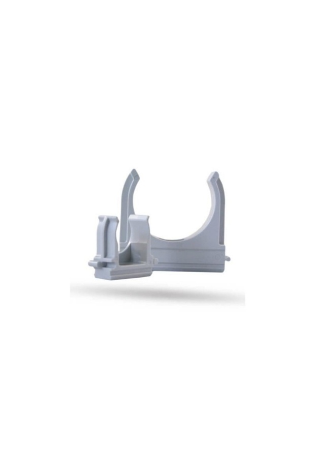 Clema prindere 20 mm / ELEMATIC, "13502120"