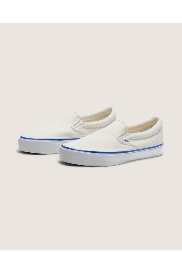 إعادة إصدار LX Slip-On 98
