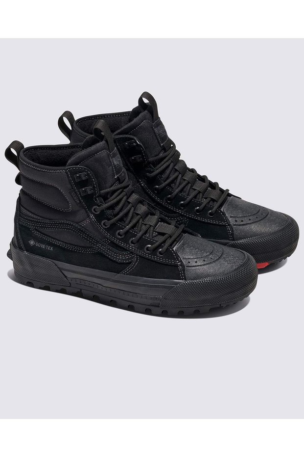 MTE Sk8-Hi GORE-TEX