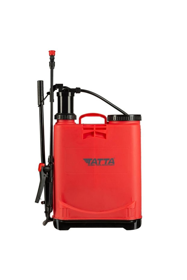 Pompă Stropit Acționată Manual TP-181M