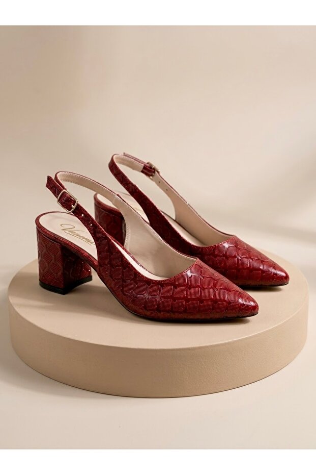 Women's High Heels