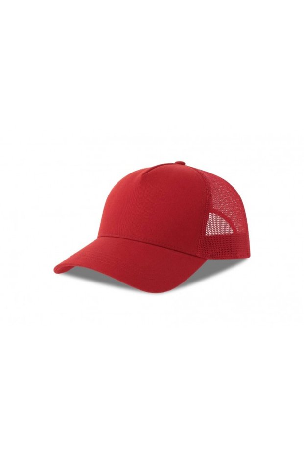 Sapca unisex, - ASRPCT