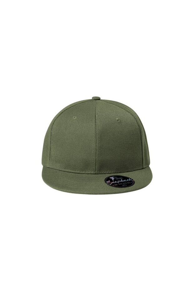 Sapca unisex - 302