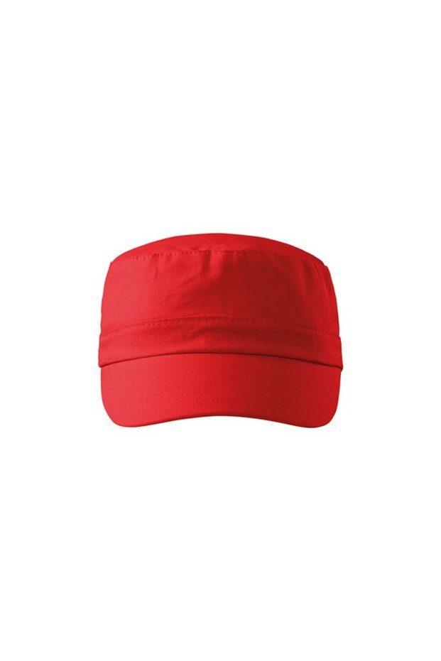 Sapca unisex - 324