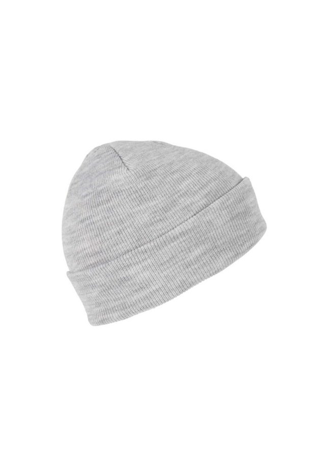 Unisex cap - KP031