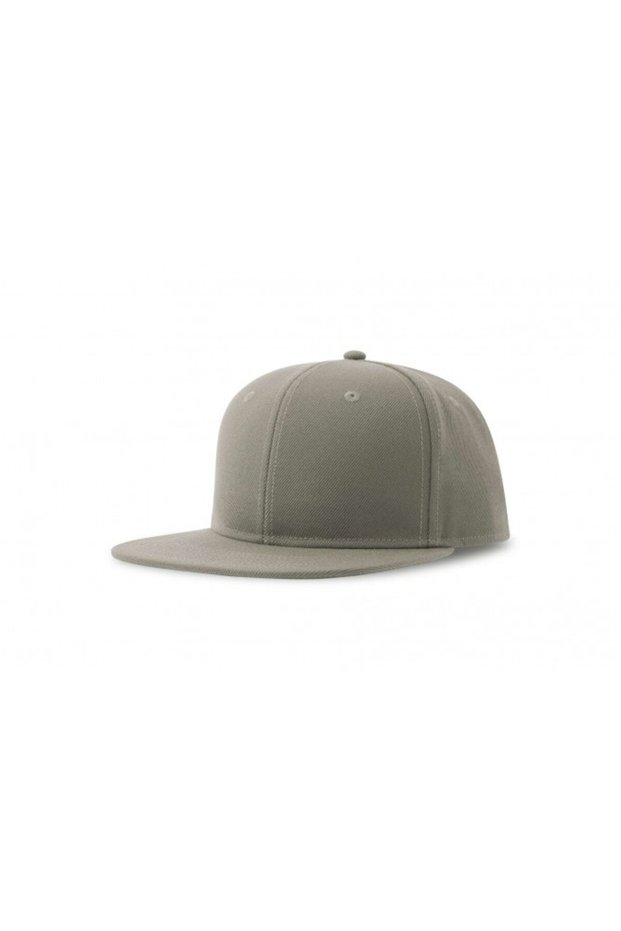 Sapca unisex, - ASSNAS