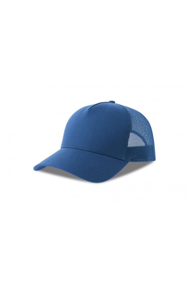 Sapca unisex, - ASRPCT