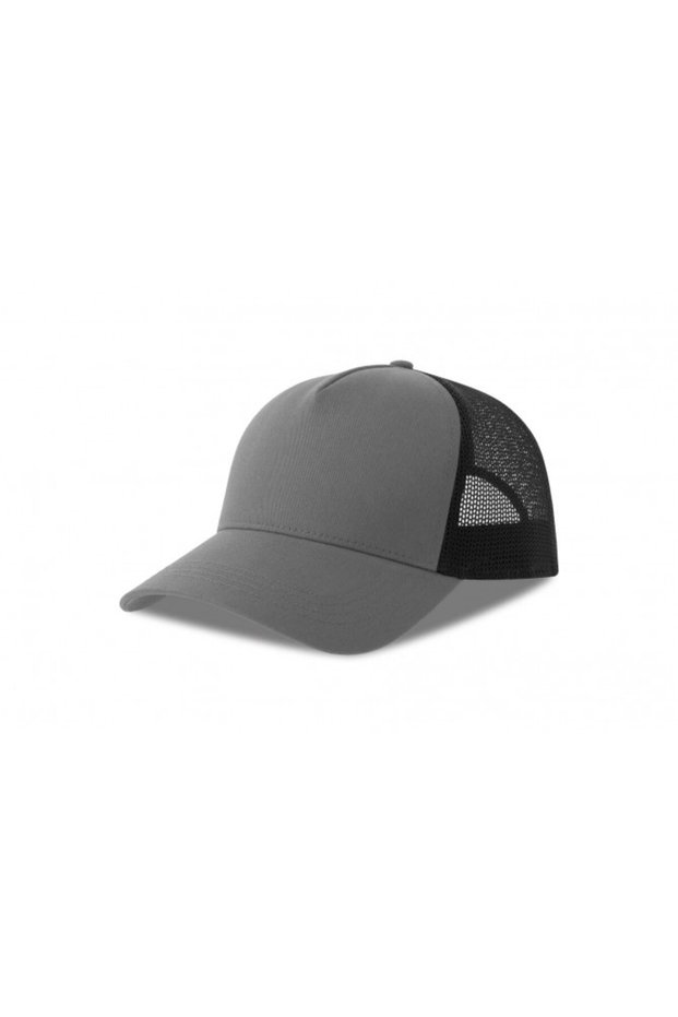 Sapca unisex, - ASRPCT