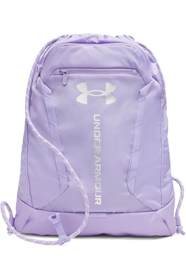 Under Armour Hasle Unisex Backpack