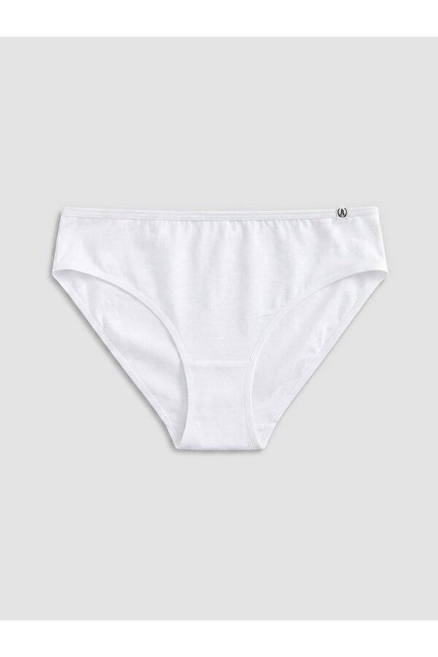 Quality Pieces Bikini Panties from Çelebi Store