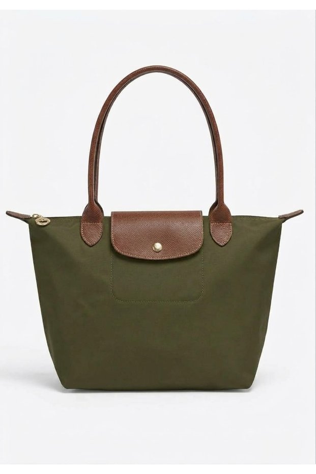 Longcamp