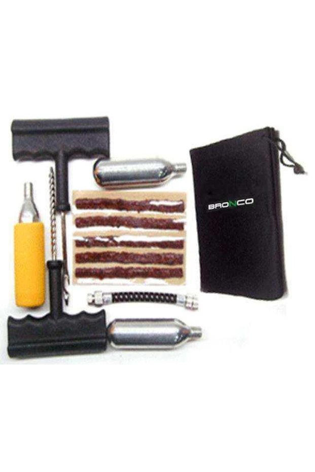 KIT DE REPARARE ANVELOPE