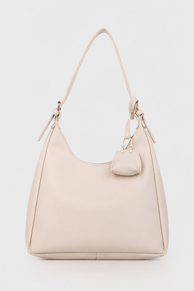La'graccio paris women's shoulder bag