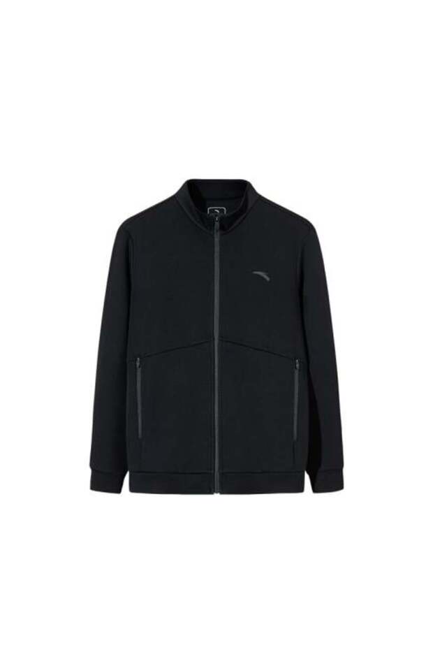 Men's Training Jacket by _ 852547706-2