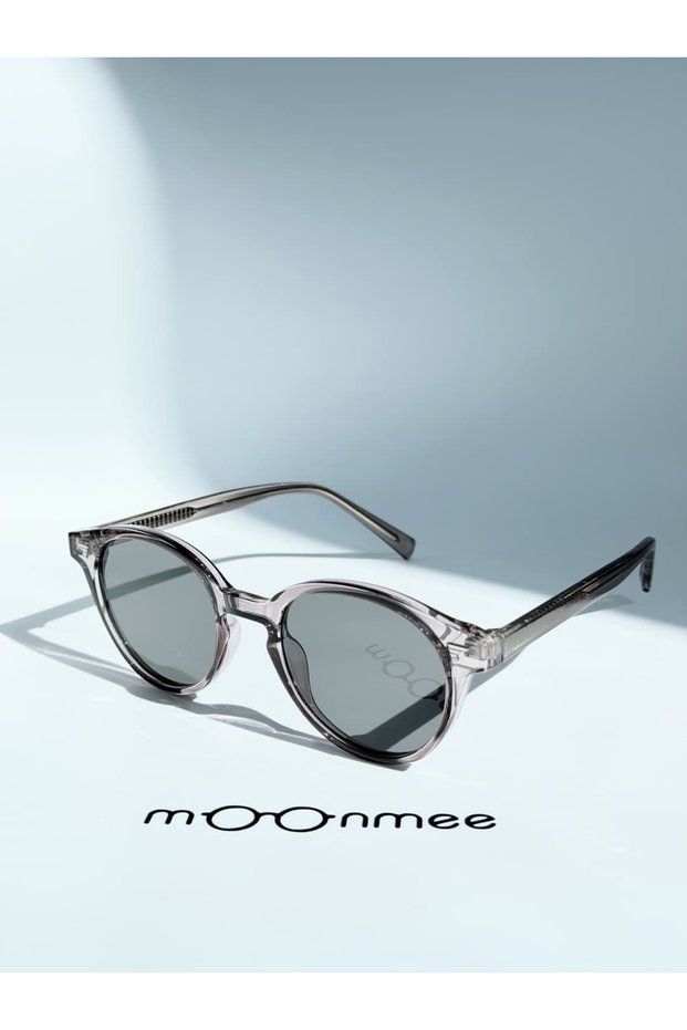 Solake Premium Sunglasses