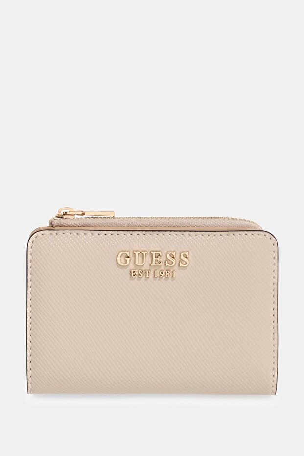 Danielle card case