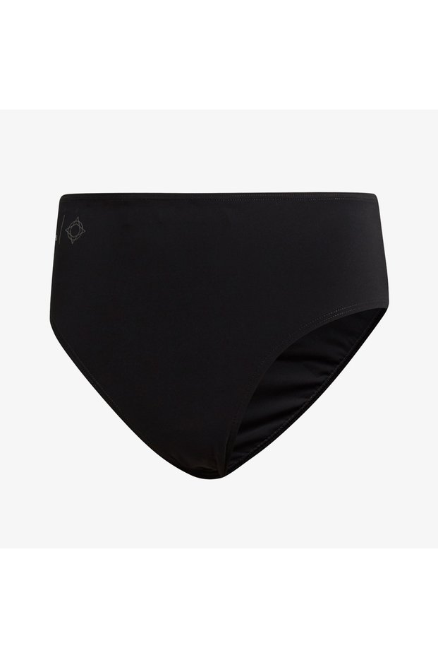 SORTURI INOT WNDRLST BOTTOM