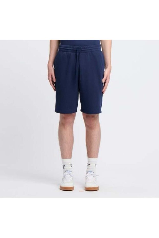 Men's Training Shorts