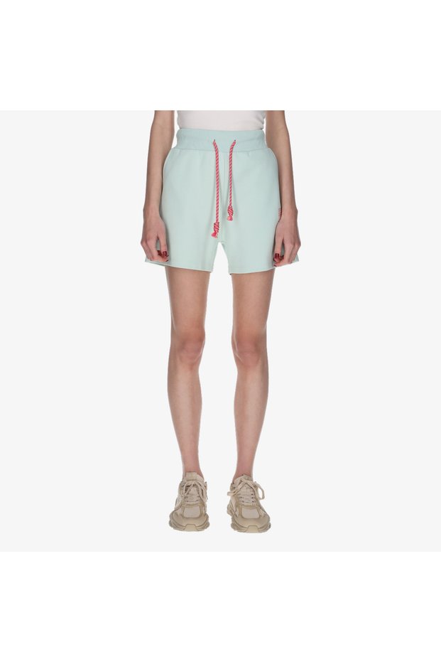 Pantaloni scurți de damă