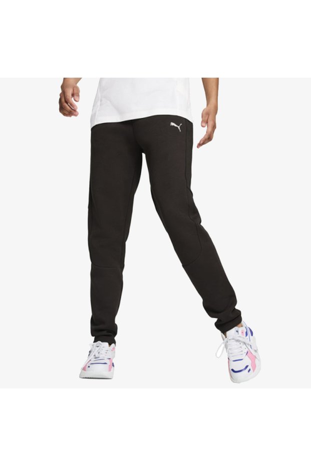 Pantaloni EVOSTRIPE op