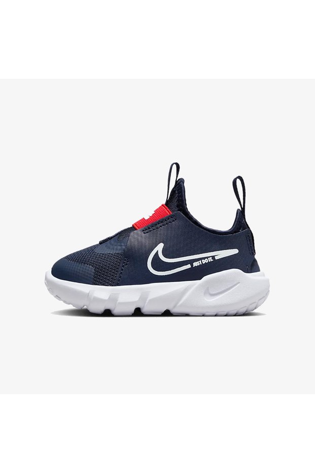 PANTOFI SPORT FLEX RUNNER 2 TDV