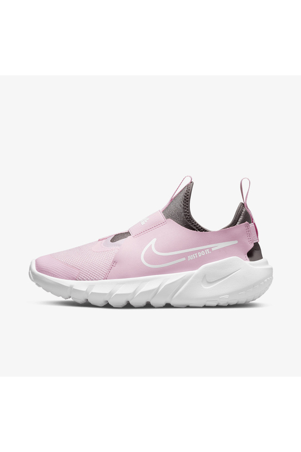PANTOFI SPORT FLEX RUNNER 2 GS
