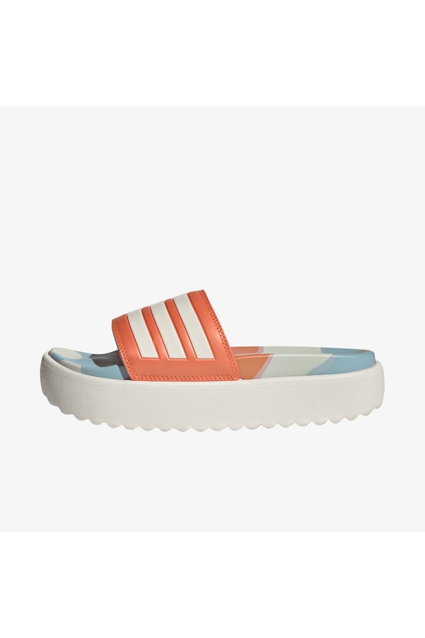 PAPUCI ADILETTE PLATFORM