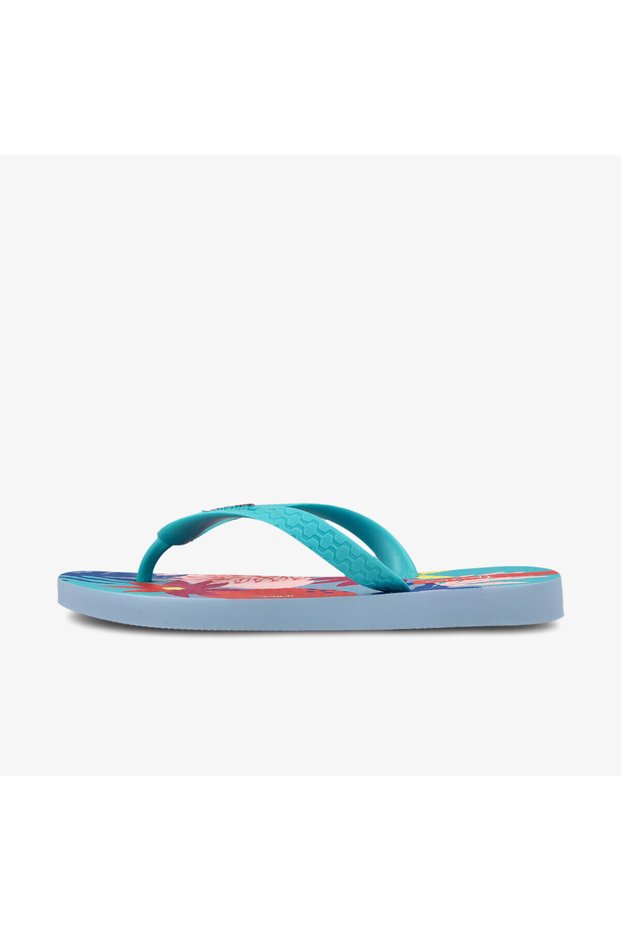 Slapi Ipanema Classic X JR