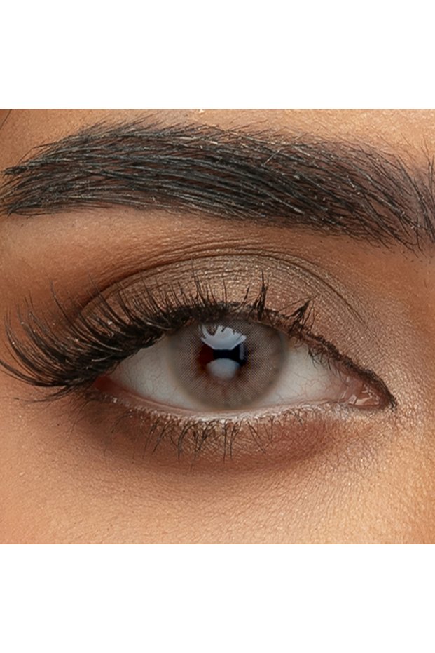 Color Contact Lens - 1Pair
