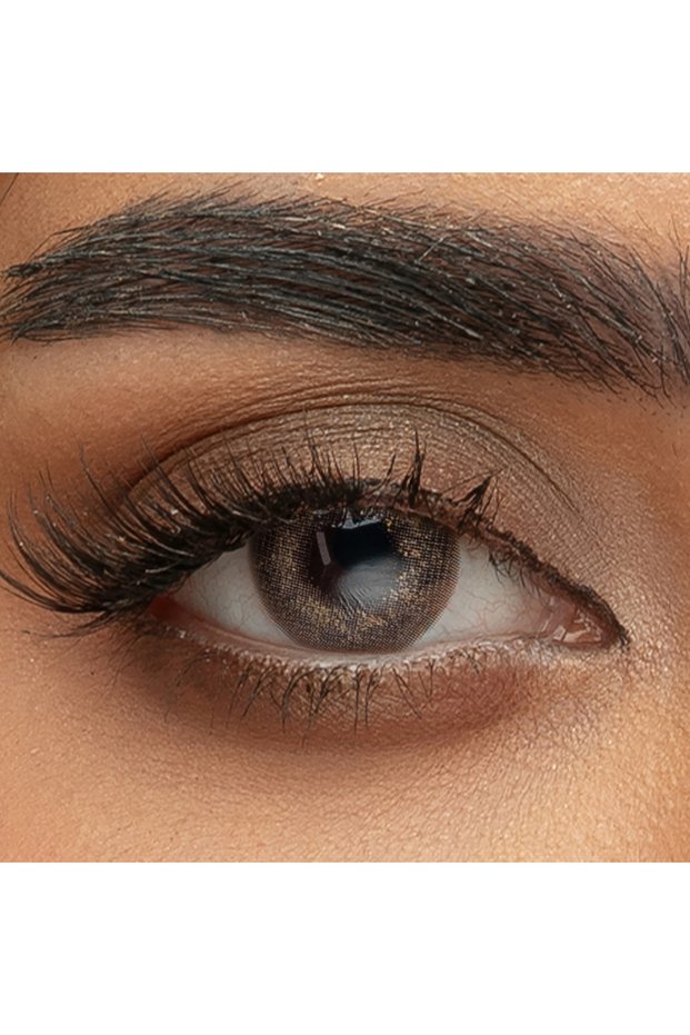 Color Contact Lens - 1Pair