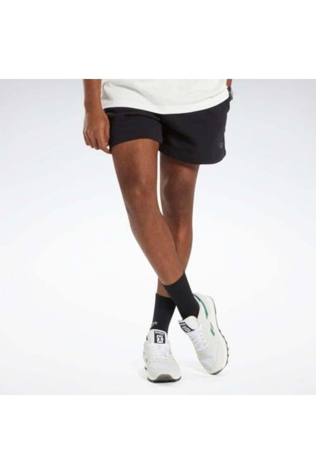 Men's Classic Shorts _ HS7164
