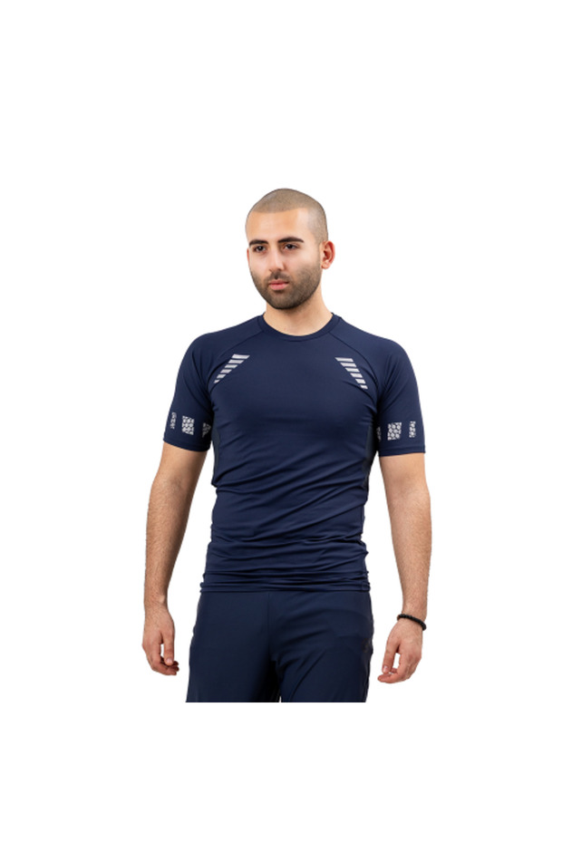 Men's Training T-shirt
