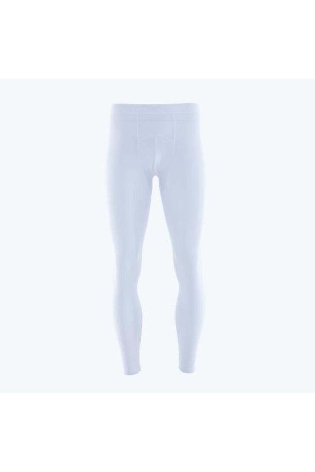 Men's Training Pants by _ FU-004