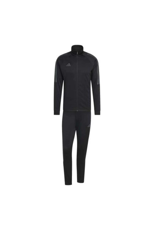 Men's Lifestyle Suit by _ JZ1103