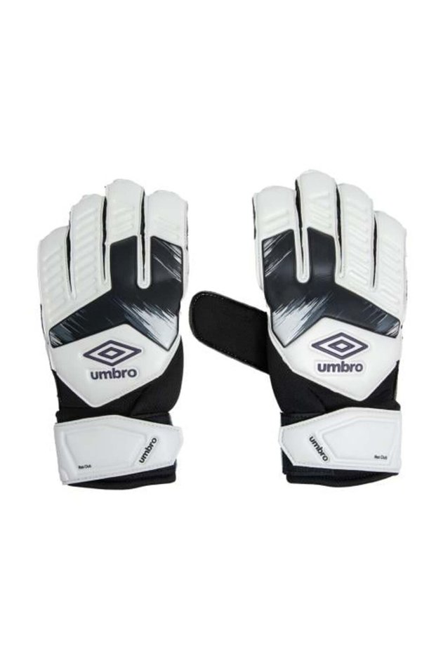 Men's Goalkeeper Gloves