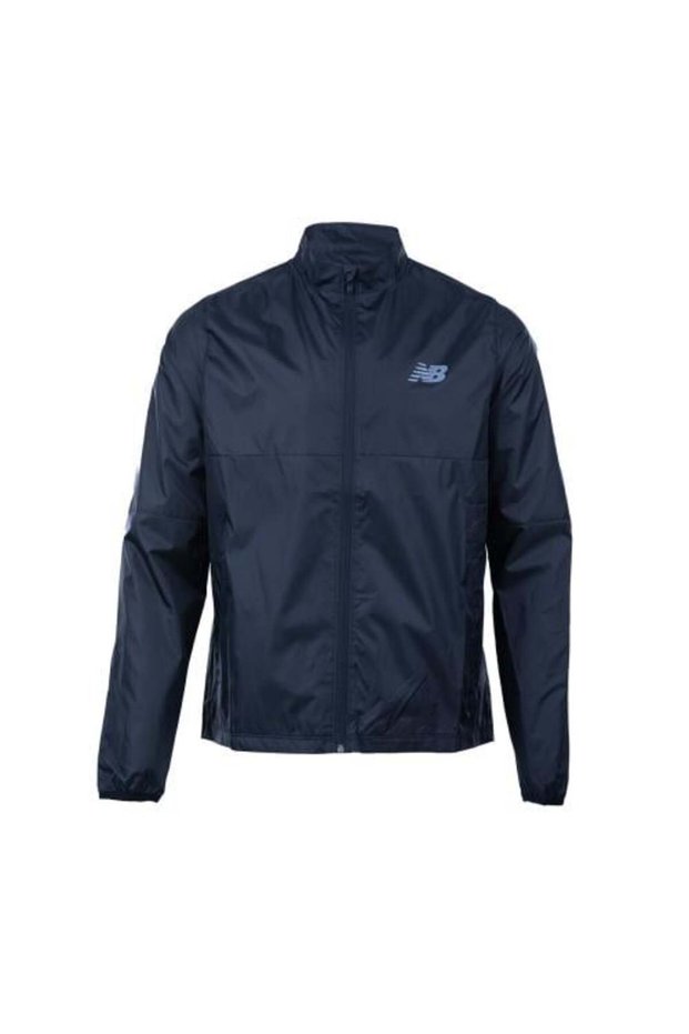 Men's Training Jacket
