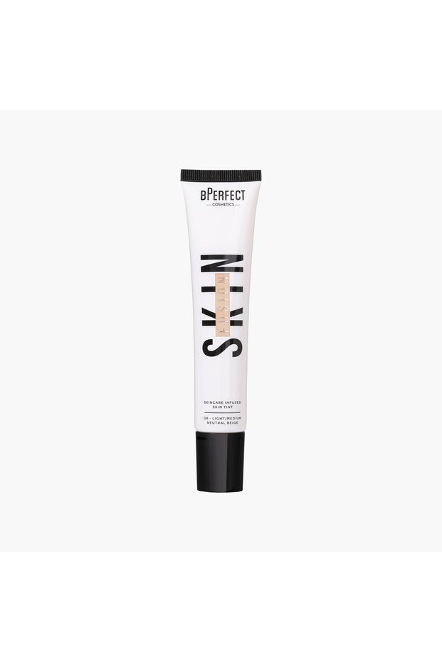 Skin-Fusion - Skincare Infused Skin Tint 30ml