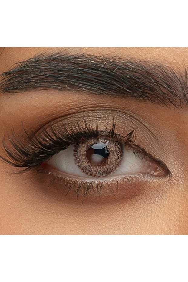 Color Contact Lens - 1Pair