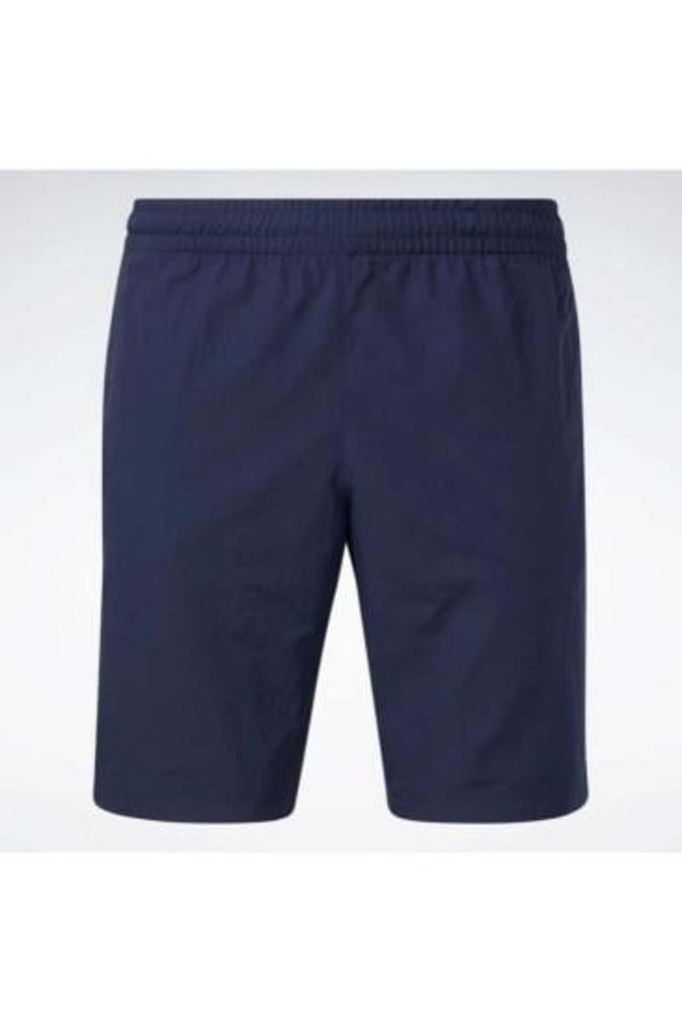 Men's Training Shorts _ 100043431
