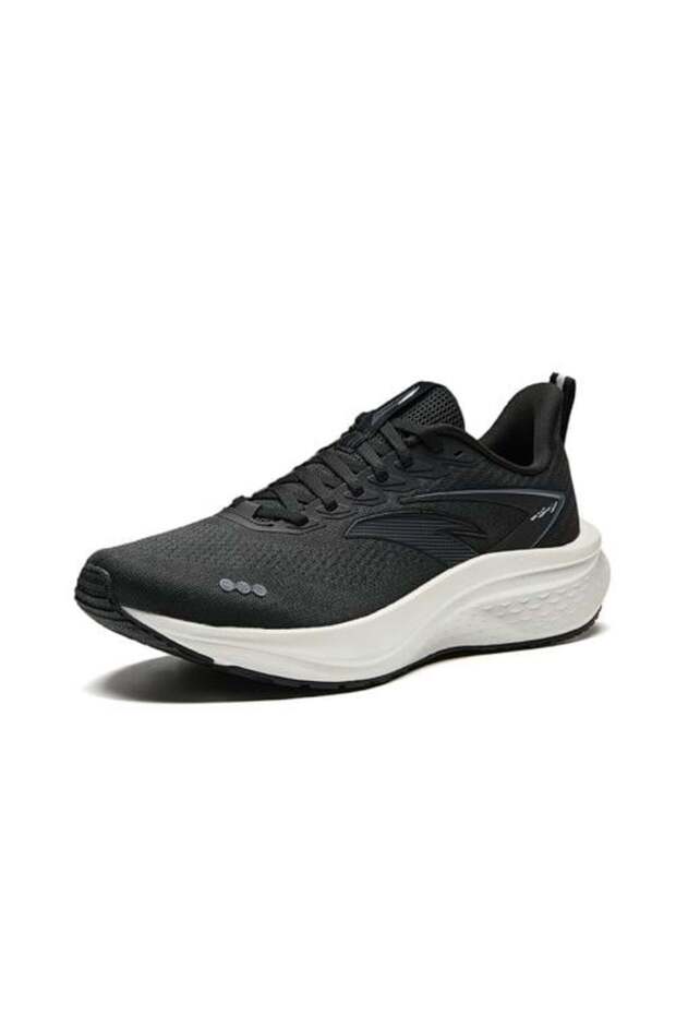 Men's Shoe