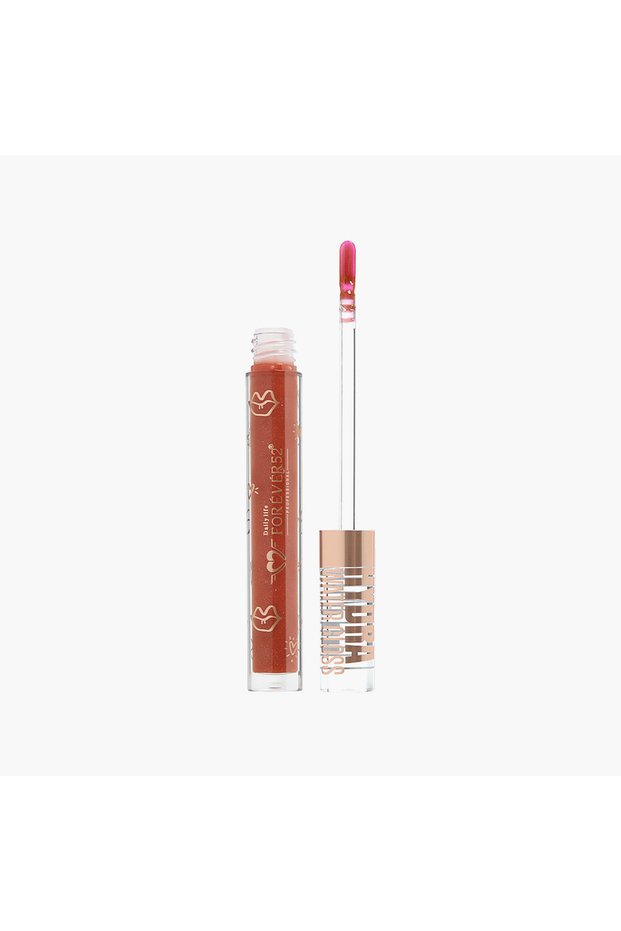 Daily Life Forever 52 Hydra Water Gloss 2gm