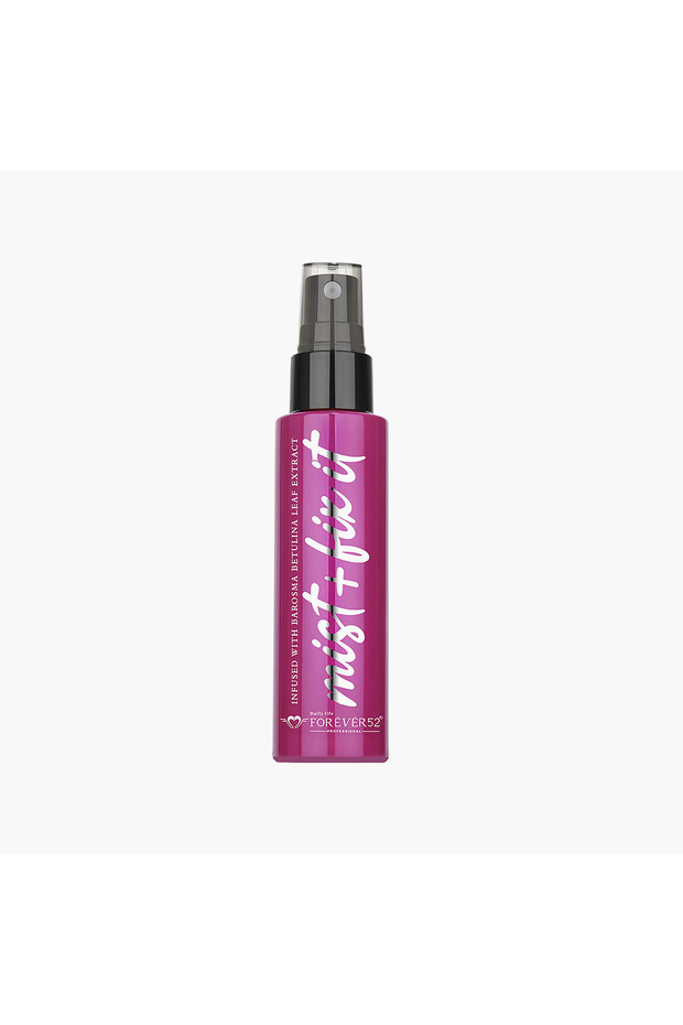Daily Life Forever 52 Mist + Fix It Setting Spray 55ml